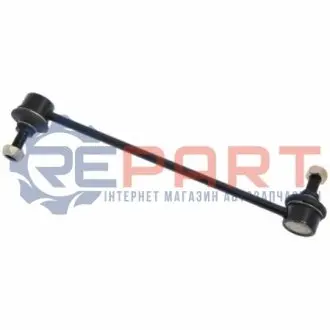 Фото Тяга/стойка стабилизатора FEBEST (0523-TRBF) изображение 1