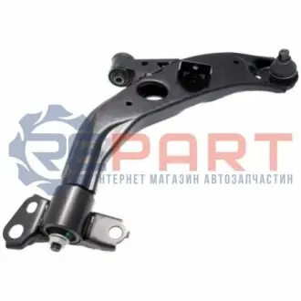 Важелі та тяги FEBEST 0524GFRH Купити в Україні