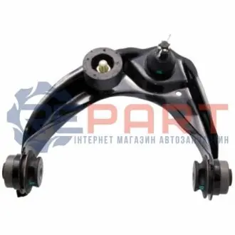 Фото 1 — Важелі та тяги FEBEST (0524M6UPLH) Фото Важелі та тяги FEBEST (0524M6UPLH) зображення 1