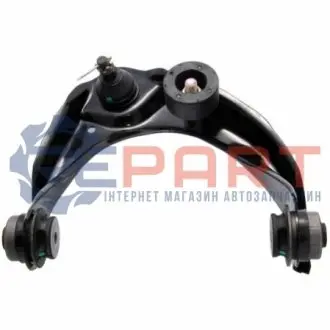 Фото Важелі та тяги FEBEST (0524M6UPRH) зображення 1