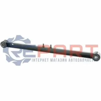 Фото Важелі та тяги FEBEST (0525323L) зображення 1