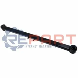 Фото Важелі та тяги FEBEST (0525323R) зображення 1