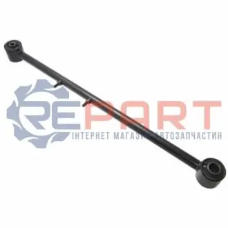 Важелі та тяги FEBEST 0525GE Купити в Україні