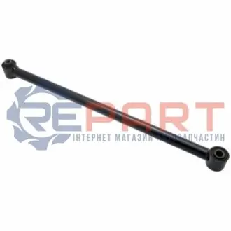 Важіль підвіски (задн./поперечна) Mazda 626 91-97 FEBEST 0525GER Купити в Україні