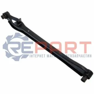ТЯГА ЗАДНЯЯ ПОПЕРЕЧНАЯ ПРАВАЯ (MAZDA 626 GE 1991-1997) FEBEST 0525GERR Купити в Україні