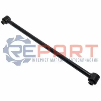 ТЯГА ЗАДНЯЯ ПОПЕРЕЧНАЯ ПЕРЕДНЯЯ (MAZDA 626 GF 1997-2002) FEBEST 0525GFR1 Купити в Україні