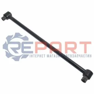 ТЯГА ЗАДНЯЯ ПОПЕРЕЧНАЯ ЗАДНЯЯ (MAZDA 323 BJ 1998-2004) FEBEST 0525GFR2 Купити в Україні