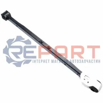 Важелі та тяги FEBEST 0525GFRL Купити в Україні