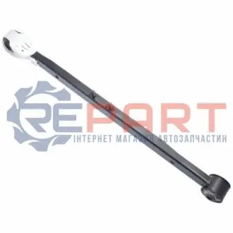 Важелі та тяги FEBEST 0525GFRR Купити в Україні