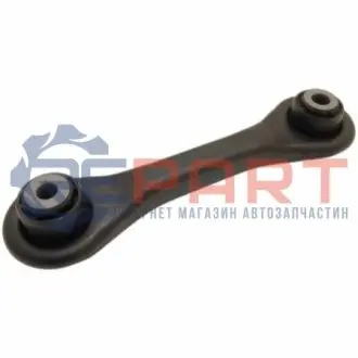 ТЯГА ЗАДНЕЙ ПОДВЕСКИ (MAZDA 6 WAGON GH 2008-2013) FEBEST 0525GHR