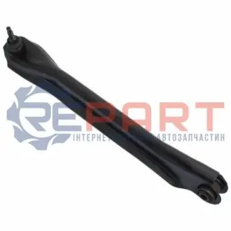 Рычаг подвески (тяга) FEBEST 0525TRB1 Купить в Украине