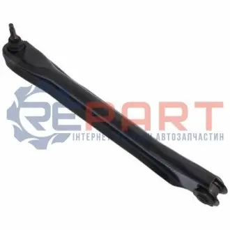 Рычаг подвески (тяга) FEBEST 0525TRB2 Купить в Украине