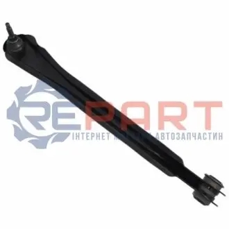 Рычаг подвески (тяга) FEBEST 0525TRB3 Купить в Украине