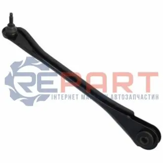 Рычаг подвески (тяга) FEBEST 0525TRB4 Купить в Украине
