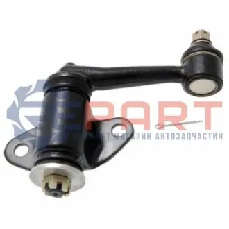 Важелі та тяги FEBEST 0527BT50 Купити в Україні