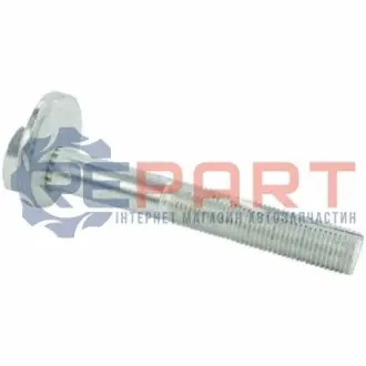 Болт FEBEST 0529001 Купити в Україні