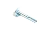 Болт с эксцентриком MAZDA (Выр-во) FEBEST (0529004KIT) изображение 2