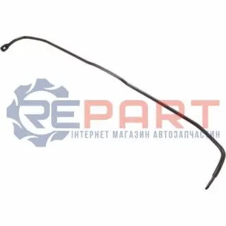 Стійка стабілізатора FEBEST 0530626R Купити в Україні
