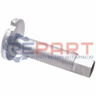 ВТУЛКА С ЭКСЦЕНТРИКОМ FEBEST 0532001 Купити в Україні