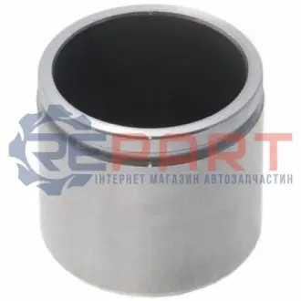 Фото Ремкомплект супорт гальмівний (елементи супорта) FEBEST (0576GG20F) зображення 1