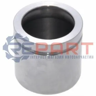 Элементы тормозного суппорта FEBEST 0576MZ3F Купить в Украине