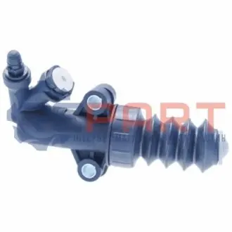 Робочий циліндр зчеплення FEBEST 0580MZ3 Купити в Україні