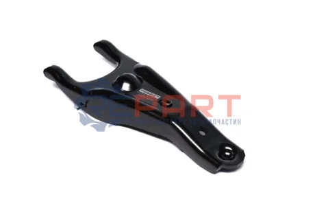 Інші елементи зчеплення FEBEST 0581F-MZ6 Купити в Україні