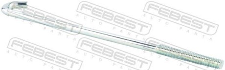 Battery Holder FEBEST 0599BMKE