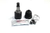 Шрус ВНУТРЕННИЙ ПРАВЫЙ 22X40X26 (SUZUKI GRAND VITARA/ESCUDO JB416/JB420/JB627 2006-) FEBEST (0711GVJBRH) зображення 2