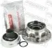 FEBEST (0711JB424RSHA) изображение 1