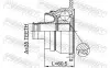 FEBEST (0711JB424RSHA) изображение 2