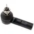 Наконечник кермовий (SUZUKI GRAND VITARA/ESCUDO JB416/JB420/JB627 2006-) FEBEST (0721SX4) изображение 1
