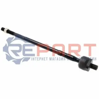 Тяга рульова Honda HR-V 1.6 16V 99 FEBEST 0722RH