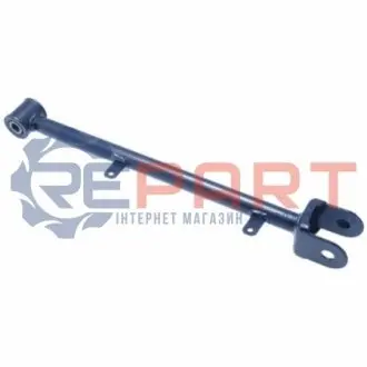 ТЯГА ЗАДНЯЯ ПОПЕРЕЧНАЯ FEBEST 0725LIANR Купити в Україні