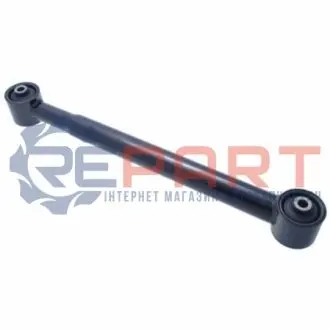 Важелі та тяги FEBEST 0725SQR2 Купити в Україні