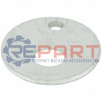 Ексцентрик Grand Vitara 05- FEBEST 0730-001 (фото 1)