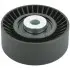 Ролик 0788GRV