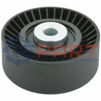 Фото Ролик FEBEST (0788GRV) зображення 1