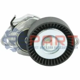 Фото Натяжитель FEBEST (0790GRV) зображення 1