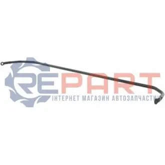 Стабилизатор задний FEBEST 0799RH413R