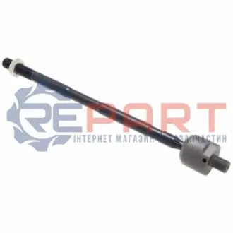 Рульова тяга FEBEST 0822-B12 Купити в Україні