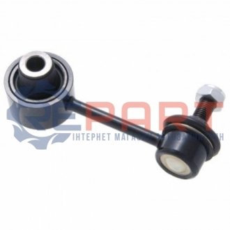 Тяга стабілізатора задня (SUBARU IMPREZA G12 2007-) FEBEST 0823G12R