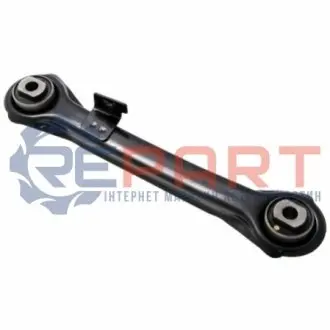 Фото 1 — Рычаг подвески (тяга) FEBEST (0825B13R) Фото Рычаг подвески (тяга) FEBEST (0825B13R) изображение 1