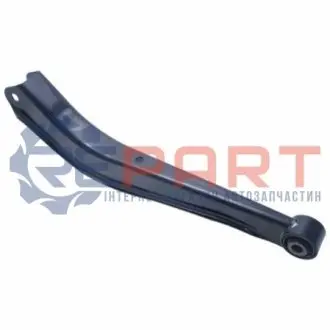 Важелі та тяги FEBEST 0825BR Купити в Україні