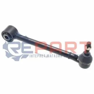 Фото Важелі та тяги FEBEST (0825G12R) зображення 1