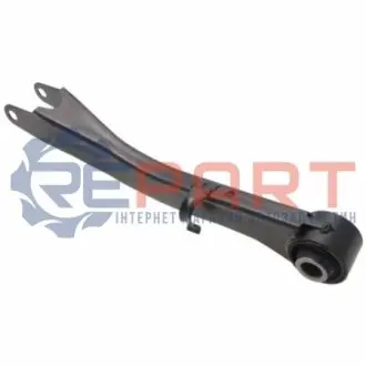 Фото 1 — Важелі та тяги FEBEST (0825G12RRH) Фото Важелі та тяги FEBEST (0825G12RRH) зображення 1