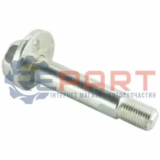 Болт FEBEST 0829-001 Купити в Україні