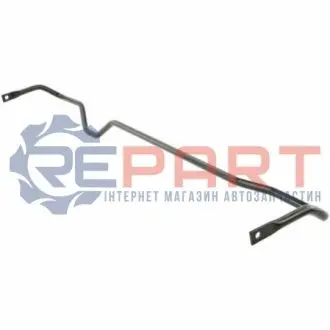 Набір стабілізатора FEBEST 0899S11R Купити в Україні