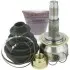 ШРКШ (ШРУС) внешний 22x51x25 CHEVROLET COBALT 13- FEBEST (1010CBT) изображение 1