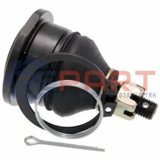 Опора кульова (задня/зверху) Chevrolet Epica 06-11 FEBEST 1020V200R Купити в Україні